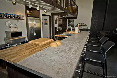 5 N Baca Grant Way, Crestone, CO 81131 - Photo 15