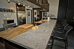 5 N Baca Grant Way, Crestone, CO 81131 - Photo 15