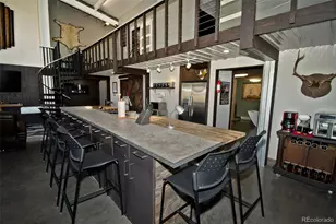 5 N Baca Grant Way, Crestone, CO 81131 - Photo 17