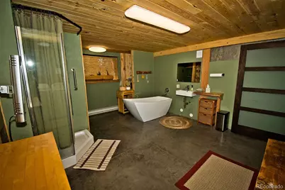 5 N Baca Grant Way, Crestone, CO 81131 - Photo 33