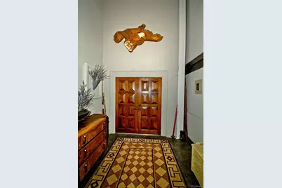 5 N Baca Grant Way, Crestone, CO 81131 - Photo 21