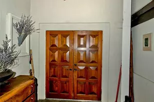 5 N Baca Grant Way, Crestone, CO 81131 - Photo 21