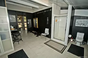 5 N Baca Grant Way, Crestone, CO 81131 - Photo 37