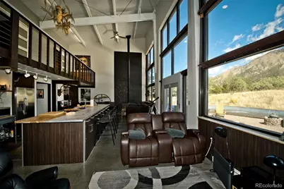 5 N Baca Grant Way, Crestone, CO 81131 - Photo 5