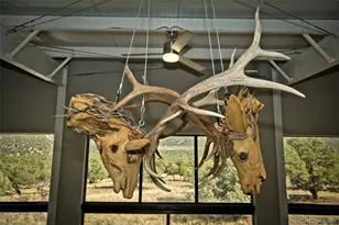 5 N Baca Grant Way, Crestone, CO 81131 - Photo 27