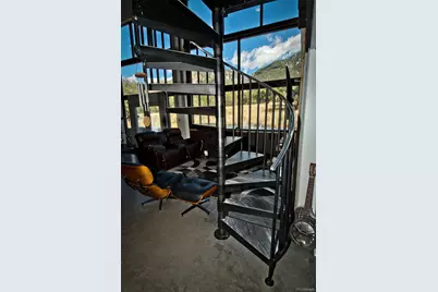 5 N Baca Grant Way, Crestone, CO 81131 - Photo 23