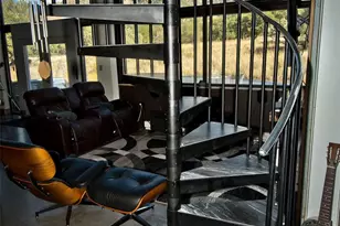 5 N Baca Grant Way, Crestone, CO 81131 - Photo 23