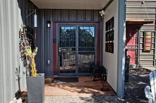 5 N Baca Grant Way, Crestone, CO 81131 - Photo 3