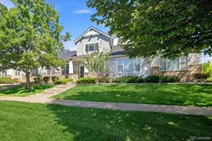 2550 Winding River Dr, Broomfield, CO 80023 - Photo 3