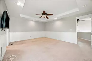 2550 Winding River Dr, Broomfield, CO 80023 - Photo 19