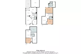 2550 Winding River Dr, Broomfield, CO 80023 - Photo 45