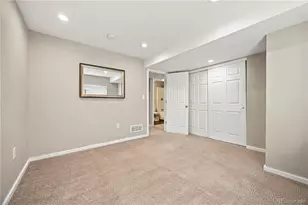2550 Winding River Dr, Broomfield, CO 80023 - Photo 39