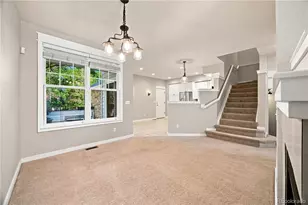 2550 Winding River Dr, Broomfield, CO 80023 - Photo 9