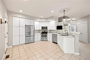 2550 Winding River Dr, Broomfield, CO 80023 - Photo 13
