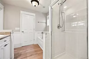 2550 Winding River Dr, Broomfield, CO 80023 - Photo 23