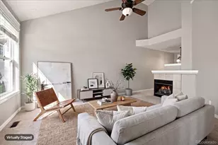 2550 Winding River Dr, Broomfield, CO 80023 - Photo 5