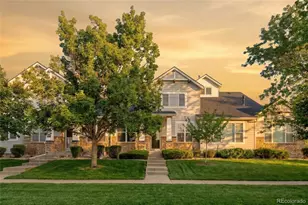 2550 Winding River Dr, Broomfield, CO 80023 - Photo 1