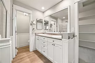 2550 Winding River Dr, Broomfield, CO 80023 - Photo 21