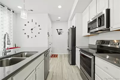 18110 E 96th Place, Commerce City, CO 80022 - Photo 9