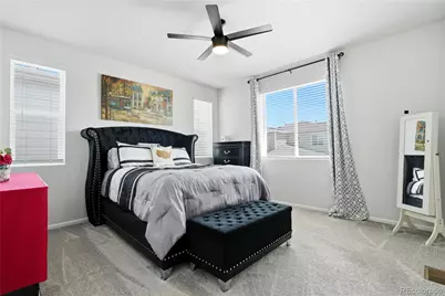 18110 E 96th Place, Commerce City, CO 80022 - Photo 17