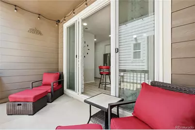 18110 E 96th Place, Commerce City, CO 80022 - Photo 23