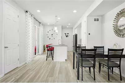 18110 E 96th Place, Commerce City, CO 80022 - Photo 5