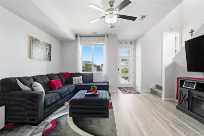18110 E 96th Place, Commerce City, CO 80022 - Photo 3