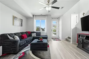 18110 E 96th Pl, Commerce City, CO 80022 - Photo 3