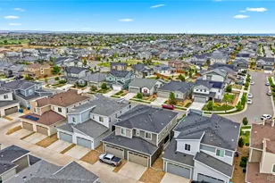 18110 E 96th Pl, Commerce City, CO 80022 - Photo 29