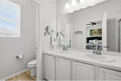 18110 E 96th Place, Commerce City, CO 80022 - Photo 21