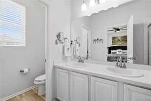 18110 E 96th Pl, Commerce City, CO 80022 - Photo 21