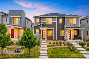 18110 E 96th Pl, Commerce City, CO 80022 - Photo 1