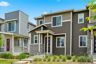 18110 E 96th Place, Commerce City, CO 80022 - Photo 25