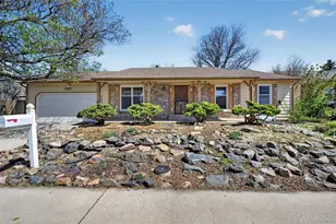 17997 E Florida Dr, Aurora, CO 80017 - Photo 1