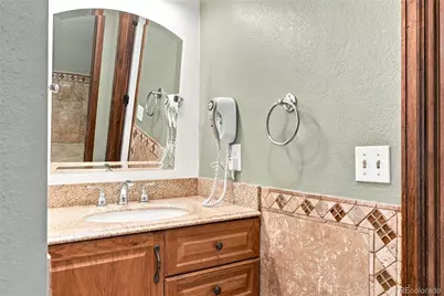 1085 E Midway Boulevard, Broomfield, CO 80020 - Photo 17