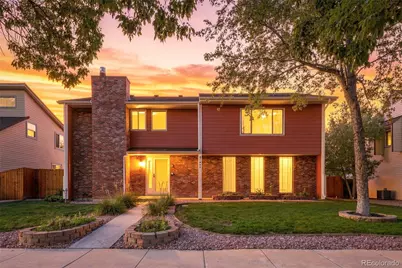 1085 E Midway Boulevard, Broomfield, CO 80020 - Photo 1