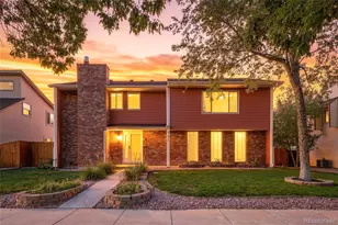 1085 E Midway Blvd, Broomfield, CO 80020 - Photo 1