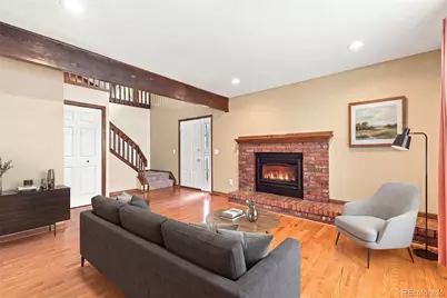 1085 E Midway Boulevard, Broomfield, CO 80020 - Photo 3