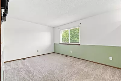 1085 E Midway Boulevard, Broomfield, CO 80020 - Photo 15