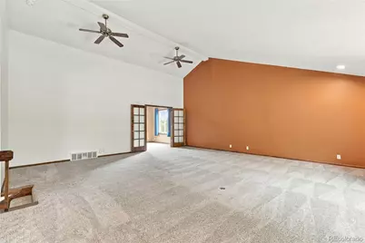 1085 E Midway Boulevard, Broomfield, CO 80020 - Photo 11