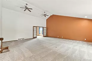 1085 E Midway Blvd, Broomfield, CO 80020 - Photo 11