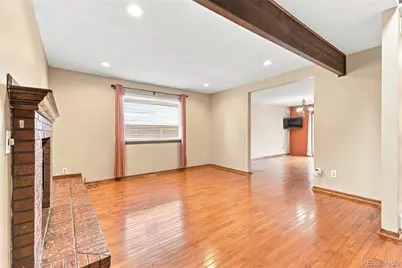 1085 E Midway Boulevard, Broomfield, CO 80020 - Photo 5