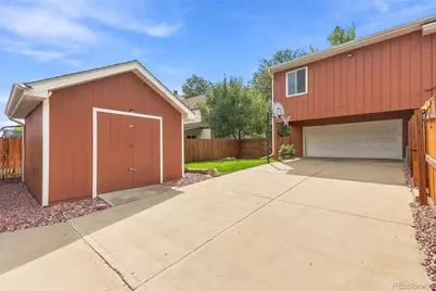 1085 E Midway Boulevard, Broomfield, CO 80020 - Photo 29