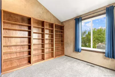1085 E Midway Boulevard, Broomfield, CO 80020 - Photo 13