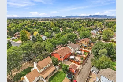 1085 E Midway Boulevard, Broomfield, CO 80020 - Photo 31