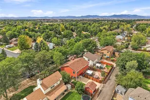 1085 E Midway Blvd, Broomfield, CO 80020 - Photo 31