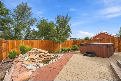 1085 E Midway Boulevard, Broomfield, CO 80020 - Photo 27
