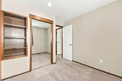 1085 E Midway Boulevard, Broomfield, CO 80020 - Photo 19