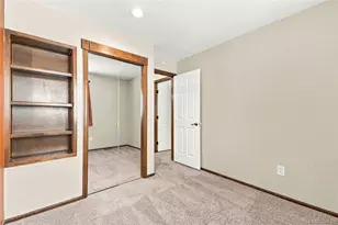 1085 E Midway Blvd, Broomfield, CO 80020 - Photo 19