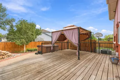 1085 E Midway Boulevard, Broomfield, CO 80020 - Photo 25